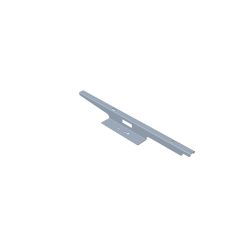 Toro 131-1039-03 Wide Pod Support 