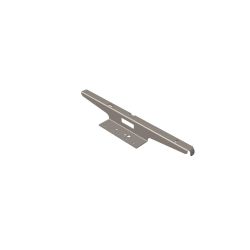 Toro 131-1040-03 Pod Support 