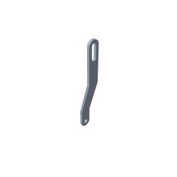 Toro 131-1049 Plunger Plate 