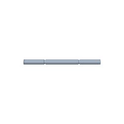 Toro 131-1050 Plunger Rod - TOR 131-1050