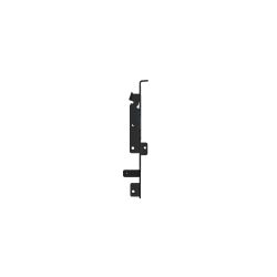 Toro 131-1053-03 Right Hand Column Pivot Bracket - TOR 131-1053-03