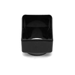 Toro 131-1066 Column Cap - TOR 131-1066