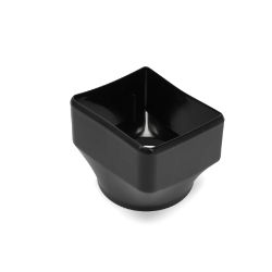 Toro 131-1066 Column Cap - TOR 131-1066