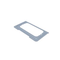 Toro 131-1071-03 Heat Shield 