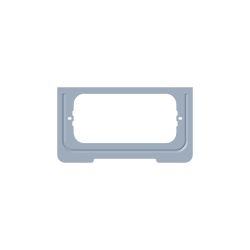 Toro 131-1071-03 Heat Shield - TOR 131-1071-03