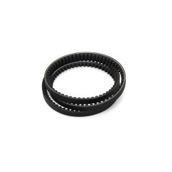 Toro 131-1124 V-Belt 