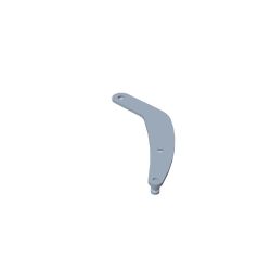 Toro 131-1175 Idler Arm 