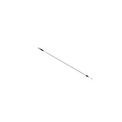 Toro 131-1195 Brake Cable 