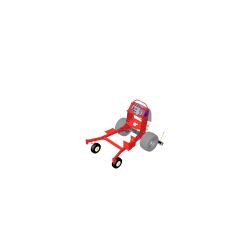 Toro 131-1470 Roller Striper Kit - TOR 131-1470