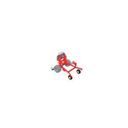 Toro 131-1470 Roller Striper Kit - TOR 131-1470