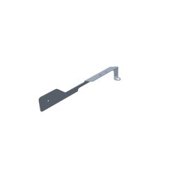 Toro 131-1497-01 Left Hand Deck Guard 
