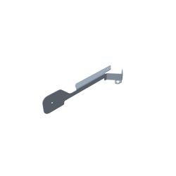 Toro 131-1498-01 Right Hand Deck Guard 