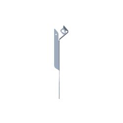 Toro 131-1498-01 Right Hand Deck Guard - TOR 131-1498-01