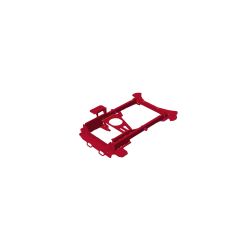Toro 131-1510-01 Frame - TOR 131-1510-01