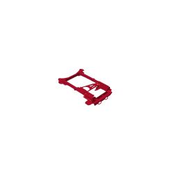 Toro 131-1510-01 Frame - TOR 131-1510-01