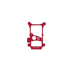 Toro 131-1510-01 Frame - TOR 131-1510-01