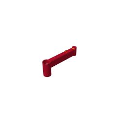 Toro 131-1522-01 Long Castor Tube 