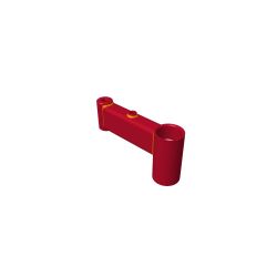 Toro 131-1524-01 Long Castor Tube - TOR 131-1524-01