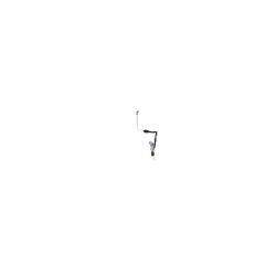 Toro 131-1753 Lower Rotor Cable 