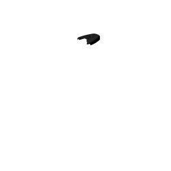 Toro 131-1760 Spring Cover 