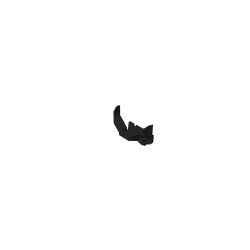 Toro 131-1763 Lower Belt Cover 