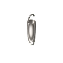 Toro 131-1790 Extension Spring 