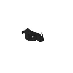 Toro 131-1793-03 Cable Bracket - TOR 131-1793-03