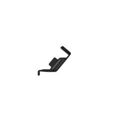 Toro 131-1793-03 Cable Bracket - TOR 131-1793-03