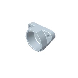 Toro 131-1794 Bearing Support 