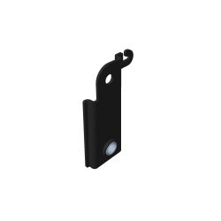 Toro 131-1795 Traction Idler 