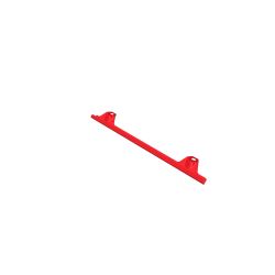 Toro 131-1797-01 Lower Frame Support 