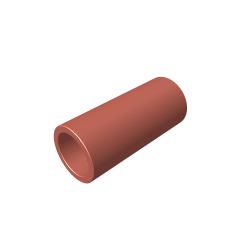 Toro 131-3562 Sleeve Bearing 