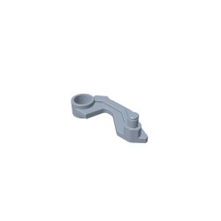 Toro 131-3623 Right Hand Cable Arm - TOR 131-3623
