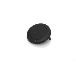 Toro 131-3630 Steering Wheel Cap - TOR 131-3630