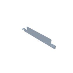 Toro 131-3668-03 Narrow Rear Guard 