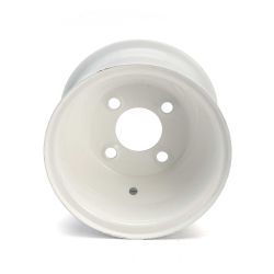 Toro 131-3674 Wheel - TOR 131-3674