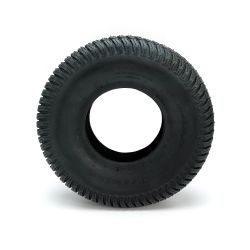 Toro 131-3677 2-Ply Tire - TOR 131-3677