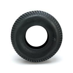 Toro 131-3677 2-Ply Tire - TOR 131-3677