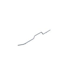 Toro 131-3682 Right Hand Lower Support Rod 
