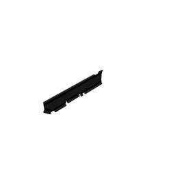 Toro 131-3685 Side Guard 