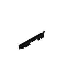Toro 131-3698 Right Hand Guard Side - TOR 131-3698