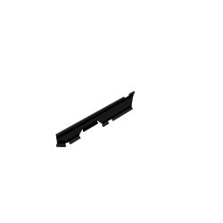 Toro 131-3699 Left Hand Side Guard - TOR 131-3699
