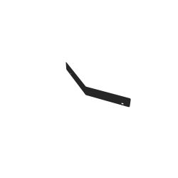 Toro 131-3900-03 Front Shield - TOR 131-3900-03