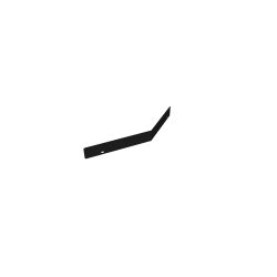 Toro 131-3900-03 Front Shield - TOR 131-3900-03