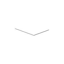 Toro 131-3900-03 Front Shield - TOR 131-3900-03