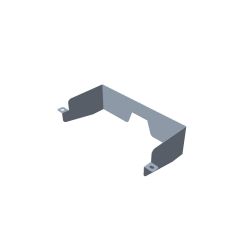 Toro 131-3903-03 Rear Guard 