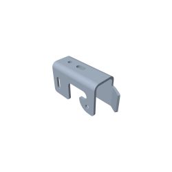 Toro 131-3935 Left Hand Hanger Bracket - TOR 131-3935