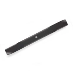 Toro 131-3938-03 Blade - TOR 131-3938-03
