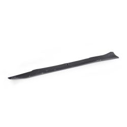 Toro 131-3938-03 Blade - TOR 131-3938-03