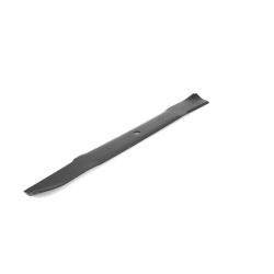 Toro 131-3938-03 Blade - TOR 131-3938-03